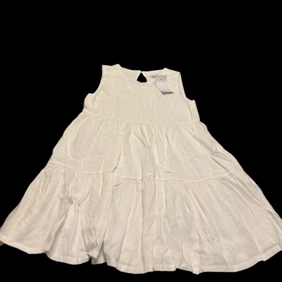 Emma Knudsen x Jillian Harris dress - Picture 1 of 1